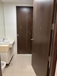 Siglap V (D15), Apartment #607788251